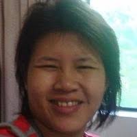 Sandy Leong Moi Ling