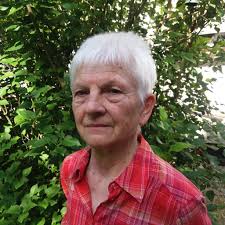 Fairtrade-Stadt » Tourismus & Stadtmarketing Bad Neustadt