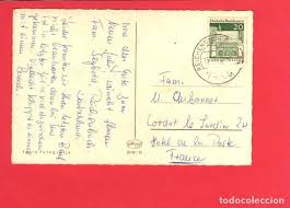 Weihnachtsgr Weihnachtsgr Unique Image Christmas Thoughts