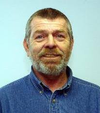 Foxborough Historical Commission 2023 Preservation and Restoration Awards  Each year during the month of May, the Massachusetts Historical Commission  encourages local historical commissions to recognize outstanding efforts to  restore and preserve historic