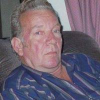 Inside Joplin Obituaries: September 2024