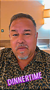 What are some good places to meet in San Antonio?