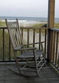 Photo Uploader For Pinterest Beach Living Beach Cottages Cottages By The Sea