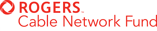 This free logos design of rogers communications logo ai has been published by pnglogos.com. Cable Network Fund Rogers Group Of Funds