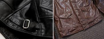 Image result for Cossack Brown 1930 Nash