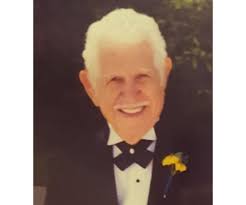 Ariel Barrera Obituary (1935