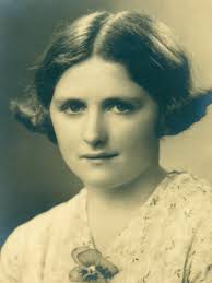 Home Hill woman Freda McDonald celebrates 101st birthday