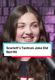 Teach Your Kids To Talk To Strangers Effectively