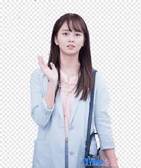 She played the child version of the. Kim So Hyun The Emperor Owner Of The Mask Korean Drama Actor Actor Celebrities Black Hair Hand Png Pngwing