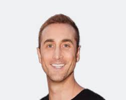 CFO Awards 2024 Finalists