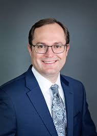 Taubman Announces Chief Financial Officer Transition