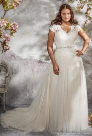 Morilee S Julietta Bridal Collection Designed To Celebrate Your Curves Wedding Inspirasi Wedding Dress Styles Plus Wedding Dresses Wedding Dresses Plus Size