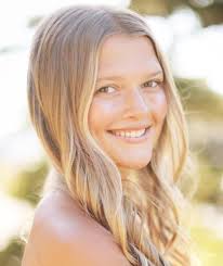 Butte Central Maroons' homecoming festivities Friday