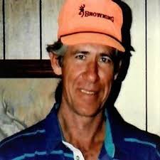 Edgar Odell Bradshaw