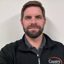 Country Visions Cooperative