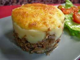 Pin En Recetas Para Cocinar