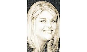 Toni Day Obituary (1978