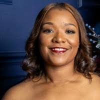 Ashley Penick's Instagram, Twitter & Facebook