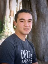 Marine Space Station