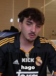 Boca Juniors: La Pasión del Fútbol Argentino