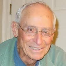 Stephen Kaplan Obituary