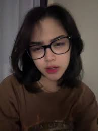 Dealing with a Self-Centered Ex: The Ultimate Drama