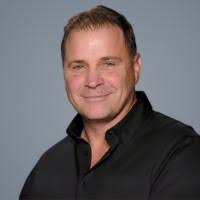 100+ "Donald Coté" profiles