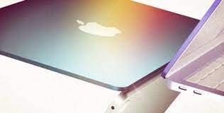 The macbook line offers three distinct choices: Macbook Air 2021 Apple Treibt Es Tatsachlich Bunt