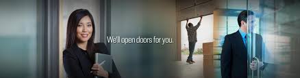 Get the right job in tuscaloosa with company ratings & salaries. Express Employment Tuscaloosa
