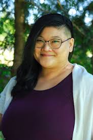 Team — Collective Healing Counselling and Consulting