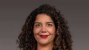 Theresa Concepcion's Instagram, Twitter & Facebook