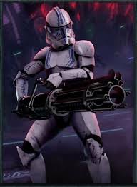 Pin By Josiah On Star Wars Star Wars Pictures Star Wars Poster Star Wars Images