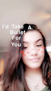 #greenscreen @ll_lame