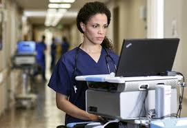 File a complaint against a hospital. Nurses File Labor Complaint Against St Charles Health System The Lund Report