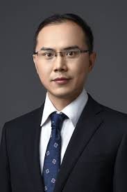 张敏博士/教授Ph.D. Professor Min ZHANG