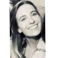 Hannah Grantham Email & Phone Number