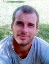 Obituary information for Anthony Neal Pope