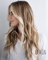 Pin On Hair Hacks