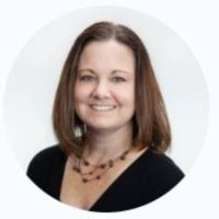 Lauran Canady Email & Phone Number