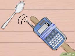 How to identify your metal detecting finds properly? 3 Ways To Build A Metal Detector Wikihow