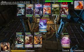With thousands of anime episodes launched and projects still in. Epic Cards Battle Tcg Android Game Free Download In Apk