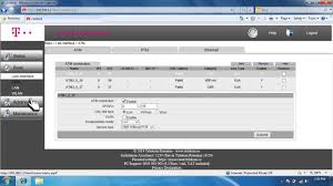 Siempre será positivo elevar el nivel de seguridad. Configurare Router Wireless Youtube