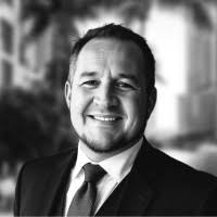 500+ Profile mit dem Suchbegriff „Heuring“