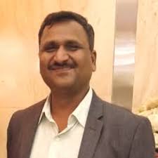 instructionaldesign #instructionaldesigners #trainers #ai #chatgpt