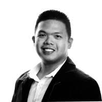 100+ "Michael Salazar" profiles