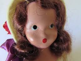 Buy Nancy Ann Online In India