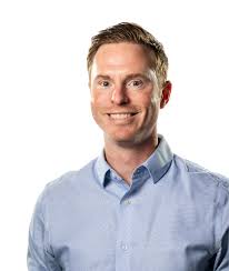 Green Sports Alliance Board of Directors