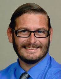 Tony Wentworth's Instagram, Twitter & Facebook