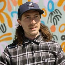 coalheadwear 🛹🌀🧢🏝️ Took A Fun Trip To Morro Bay California 🌊 It's  Always A Good Time With This Crew‼️