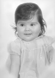 Freda Garcia Obituary